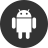 icon 39.0